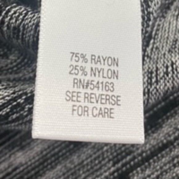 Dana Buckman Dress New with Tags - Picture 12 of 13